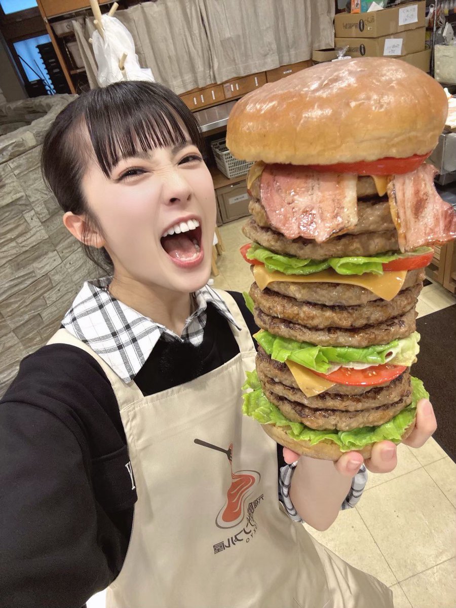 法円坂潤太・C107水曜こ31b西2 (@houenzaka) / Posts / X