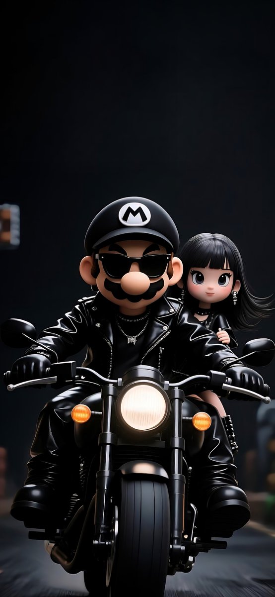 Classisco123's tweet image. 