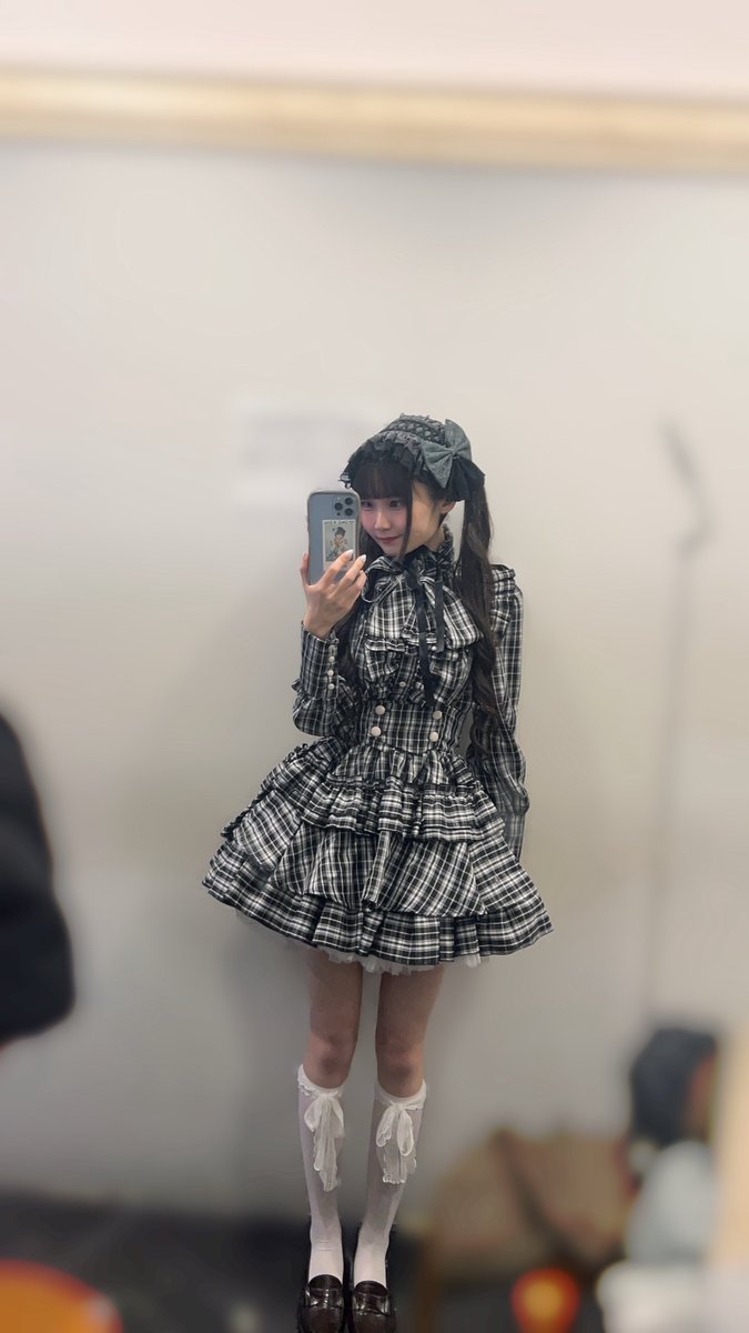 ひなたんページ 日向 華那 【PLATINUM Princess研究生】 (@pp_kana_) / Posts / X