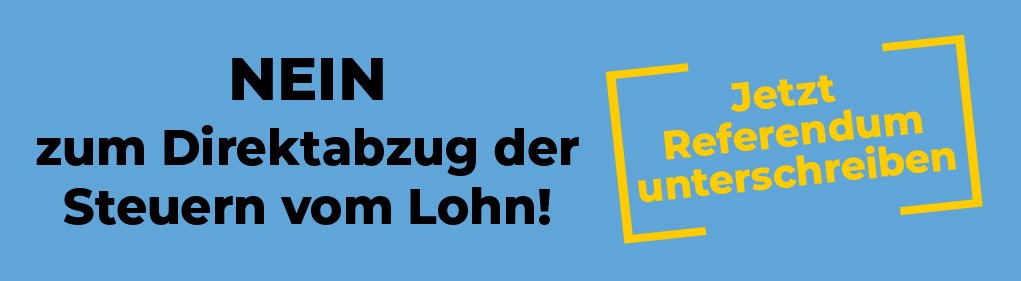 SVP Basel-Stadt tweet media
