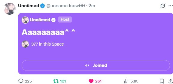 ayukic17_'s tweet photo. Thank u for sharing ur time with us
お久しぶりにお声を聞きました感謝です…まぁ、あの人たちたげ感謝したいか(ごめんね)
そうじゃなくて知ったけど
またね、おやすみ𓏲𓎨
雪みとを
#dear_u_san
#NiceToMeetUpape
#ぬいぐるみの時間 https://t.co/OqJkt34GLV