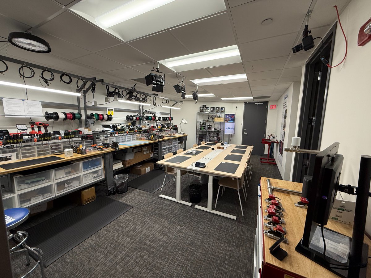 Doug Roberson tweet media