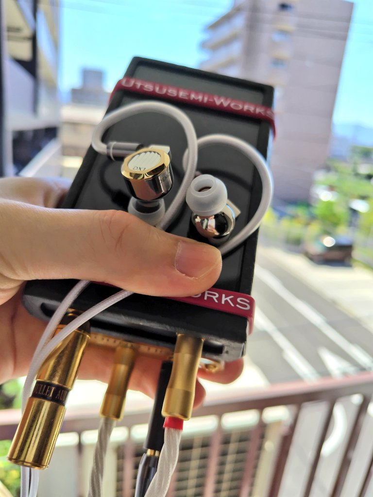 じゅんぽんのTシャツ屋さん (@junpon46) / Posts / X