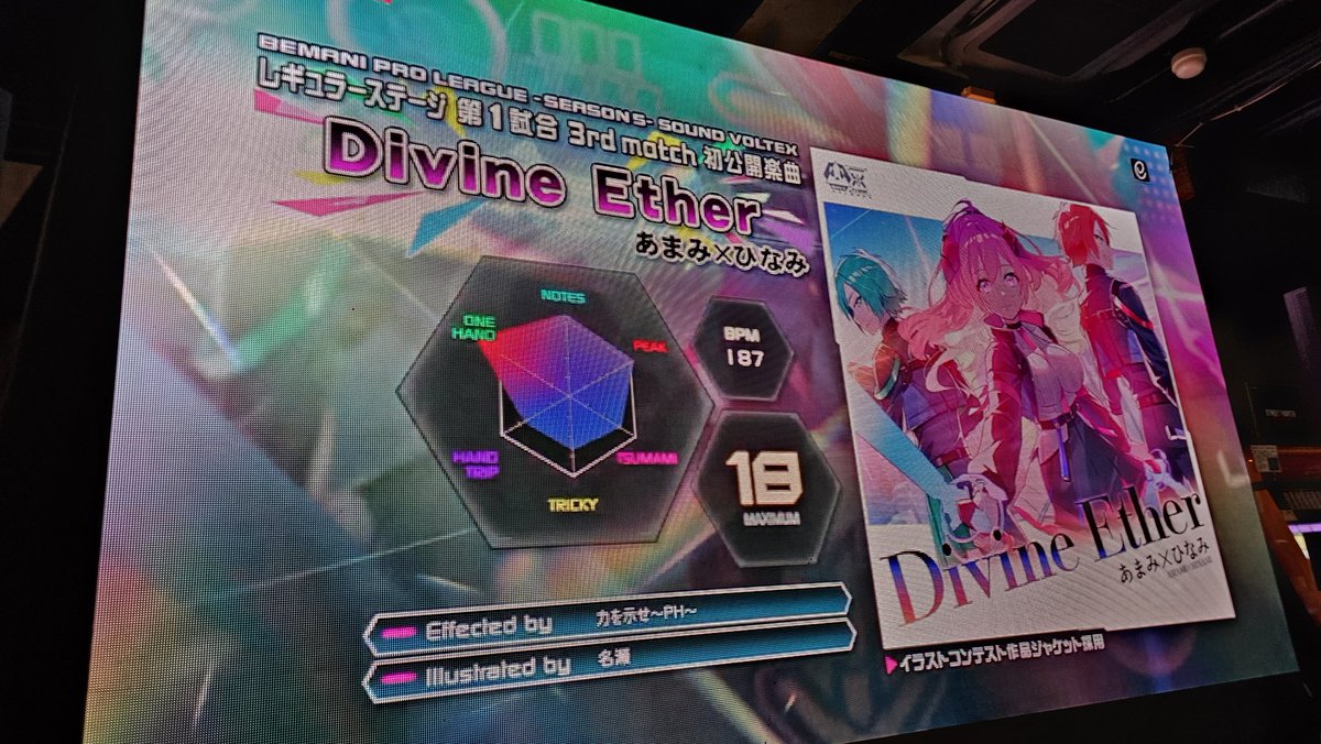 iAtsutice_'s tweet image. 新曲！！！
#BPLS5
#俺と一緒にBPLS5