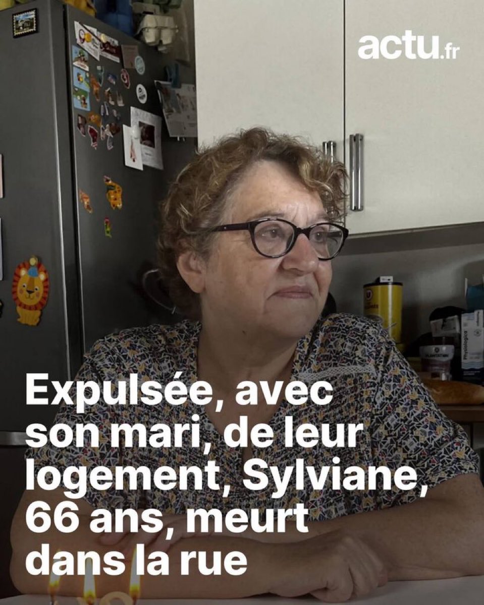 realmarcel1's tweet image. Toujours aussi fier, Kasbarian ?