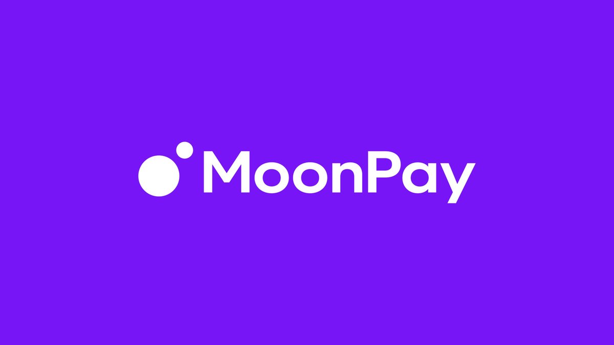 CryptoNewsFlas3's tweet image. MoonPay Secures NYDFS Approval And Steps Into New York’s Big Crypto Arena #MoonPay 
crypto-news-flash.com/moonpay-secure…