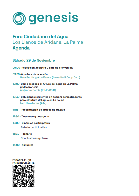 genesisnbs tweet media