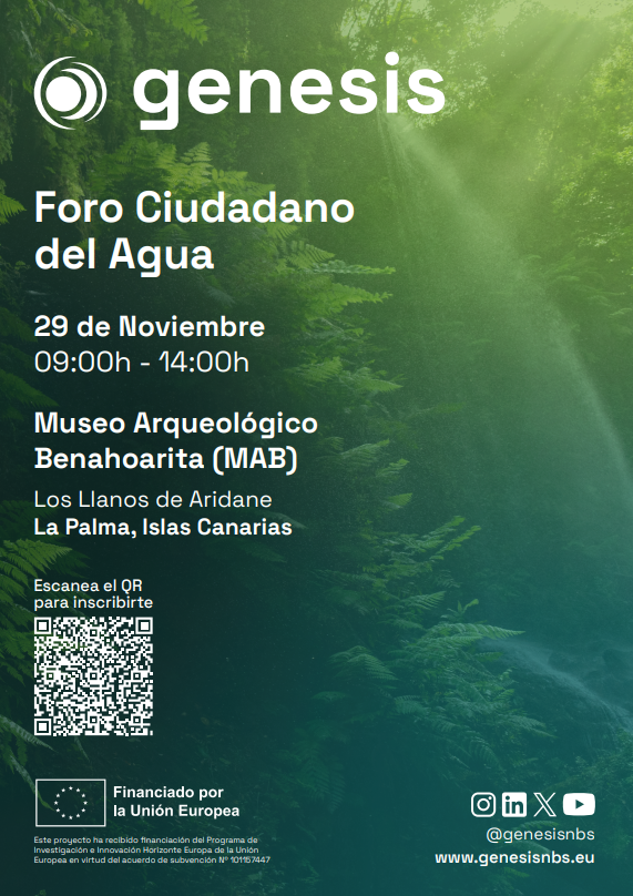 genesisnbs tweet media