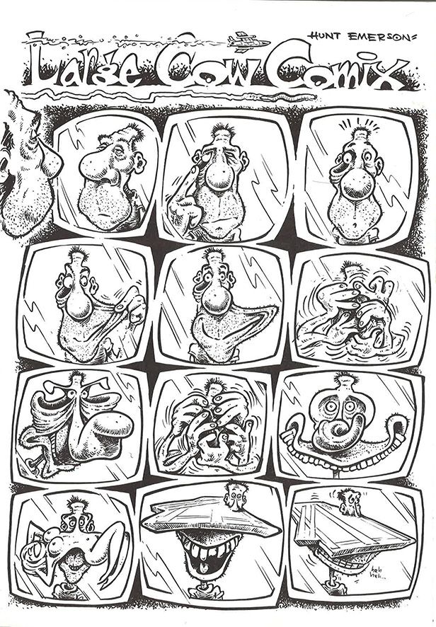 Hunt Emerson
<a href="/HuntEmerson/">Hunt Emerson</a>