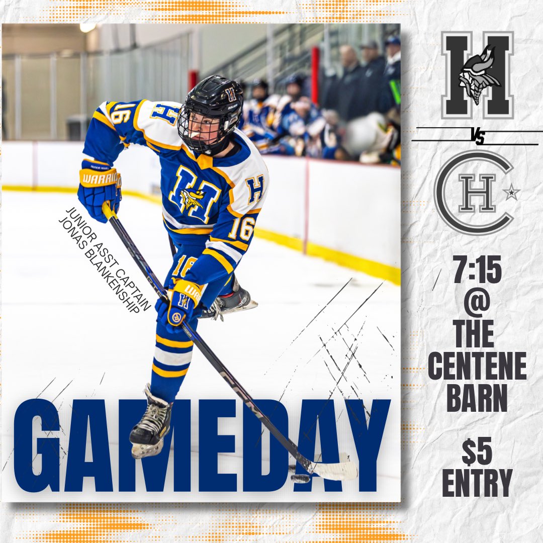 Join us for an outside game tonight at the Barn!