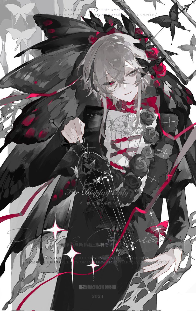 yizhixingzhou's tweet photo. cm https://t.co/y9av7JfgVZ