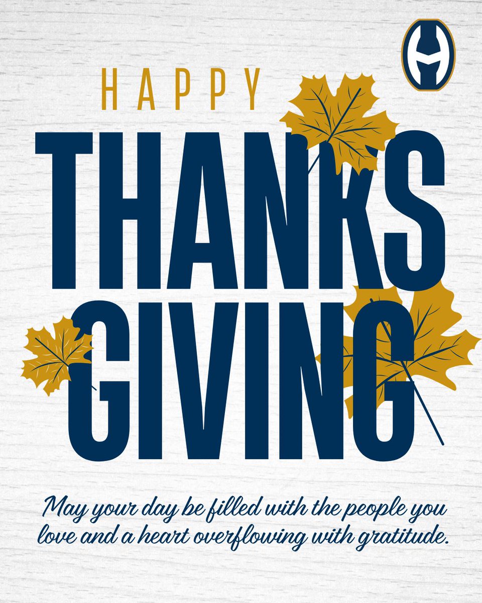 Archbishop Hoban High School tweet media