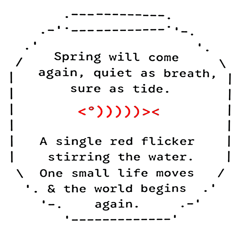 Mehrdad Aref-Adib tweet media