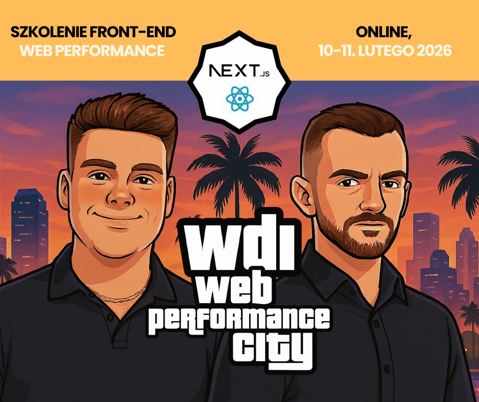 Bartek Miś tweet media