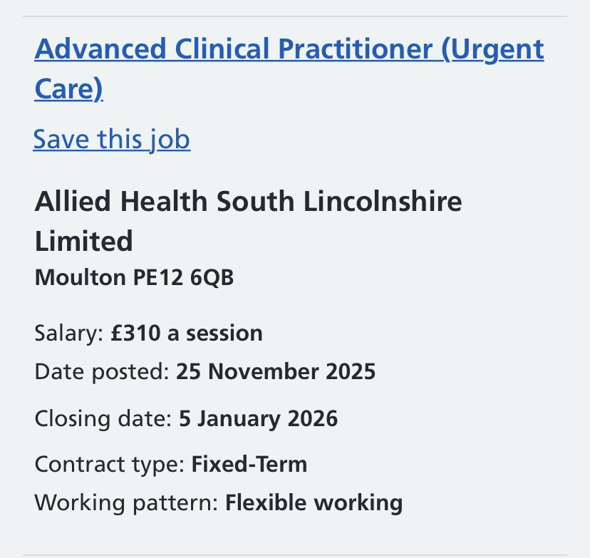 TIVA Tim tweet media