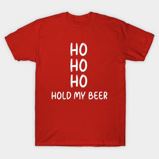 Kathlesa22's tweet photo. Check out this awesome 'Funny Beer' design on @TeePublic! 

https://t.co/a33sqCnmuo 

#beer #funny #drinking #tshirts #tshirtshop #typography #textdesign https://t.co/snJxk1DPBU