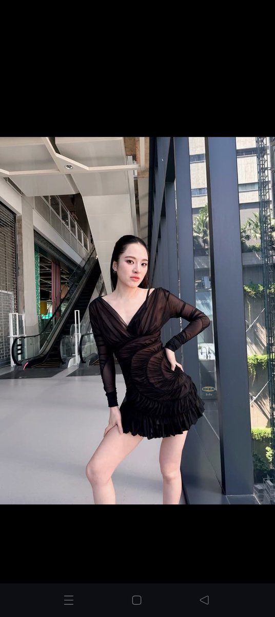 KeNres11567's tweet photo. @dara_yed99025 ขวัญvsปันๆ,💦💦 https://t.co/ZGT6IC7Yt0