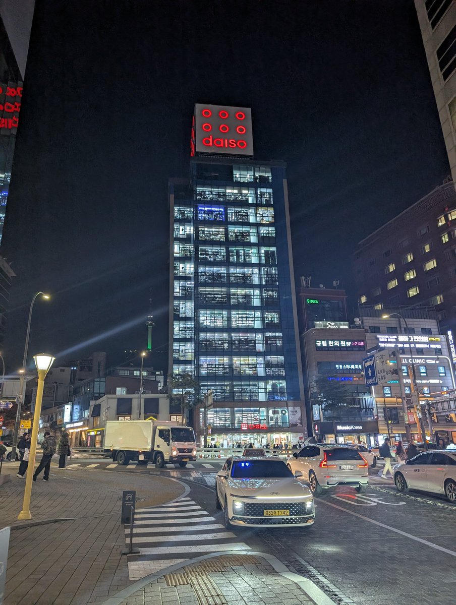 さぬきの味 ふる里うどん tweet media