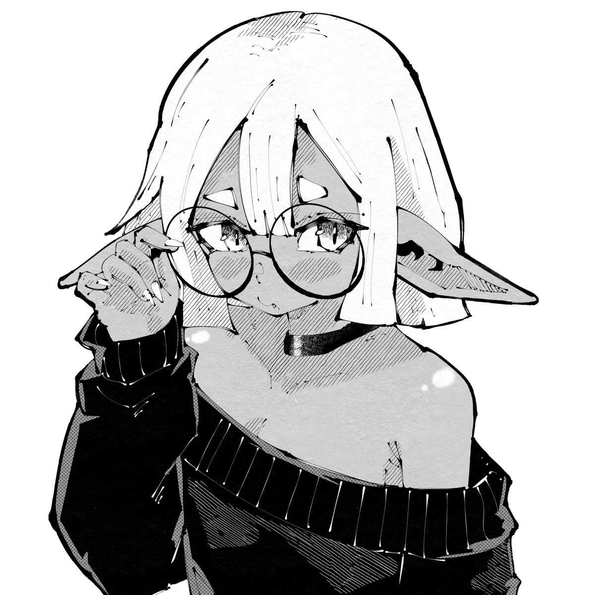 miregeist's tweet photo. https://t.co/XUUcssI26J