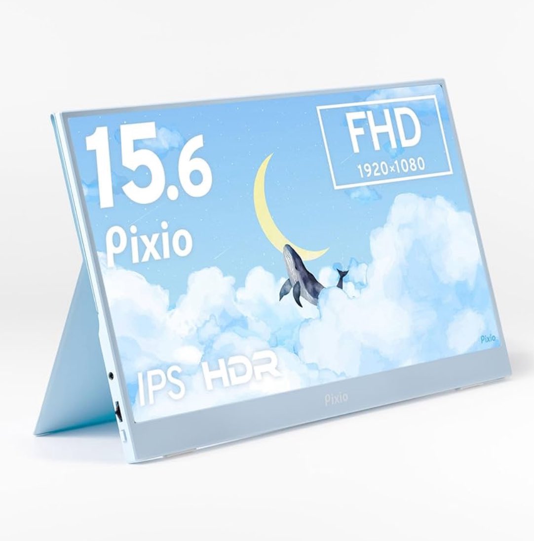 ☀️ Asa ☀️ (@Asa_Assault) / Posts / X