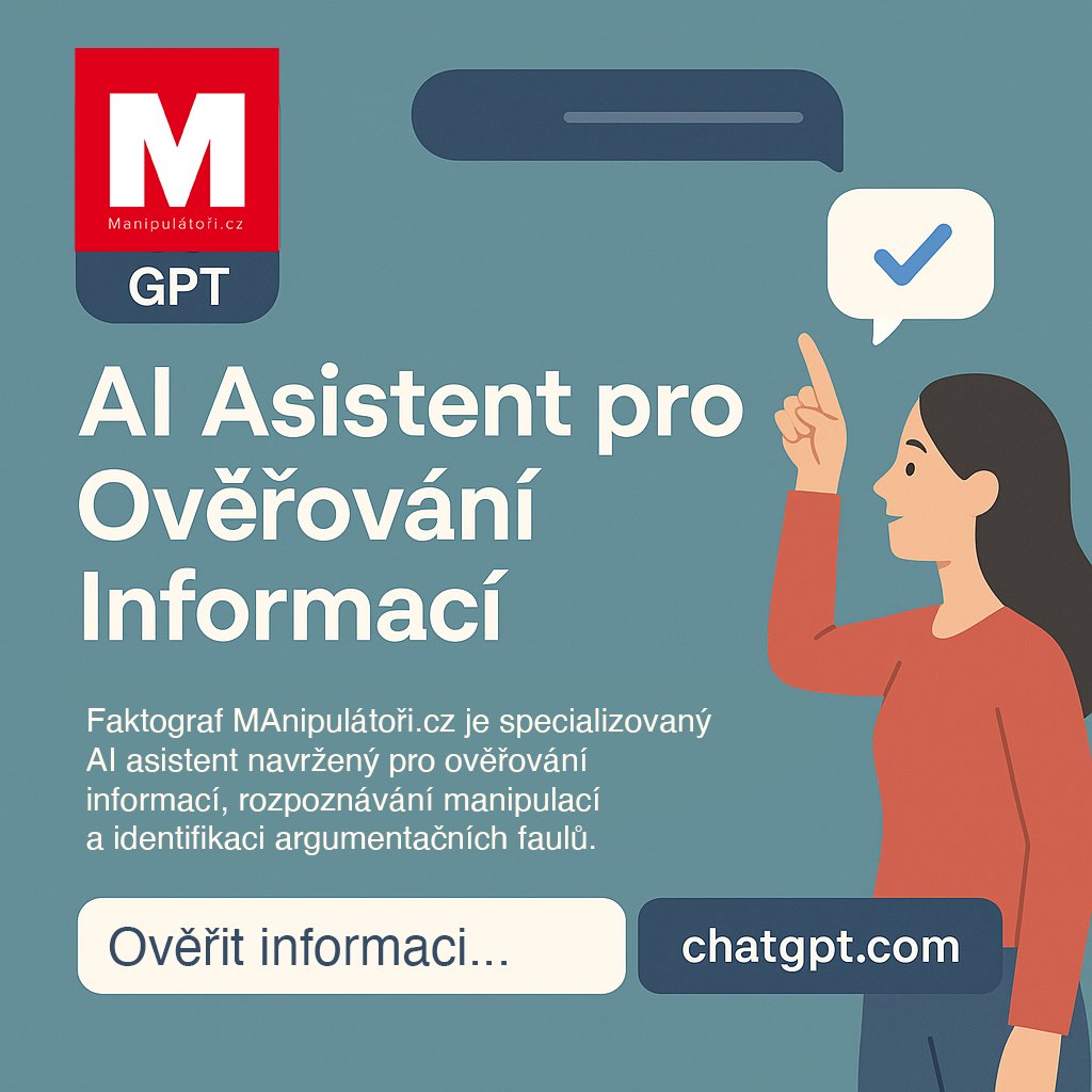 Manipulatori.cz tweet media