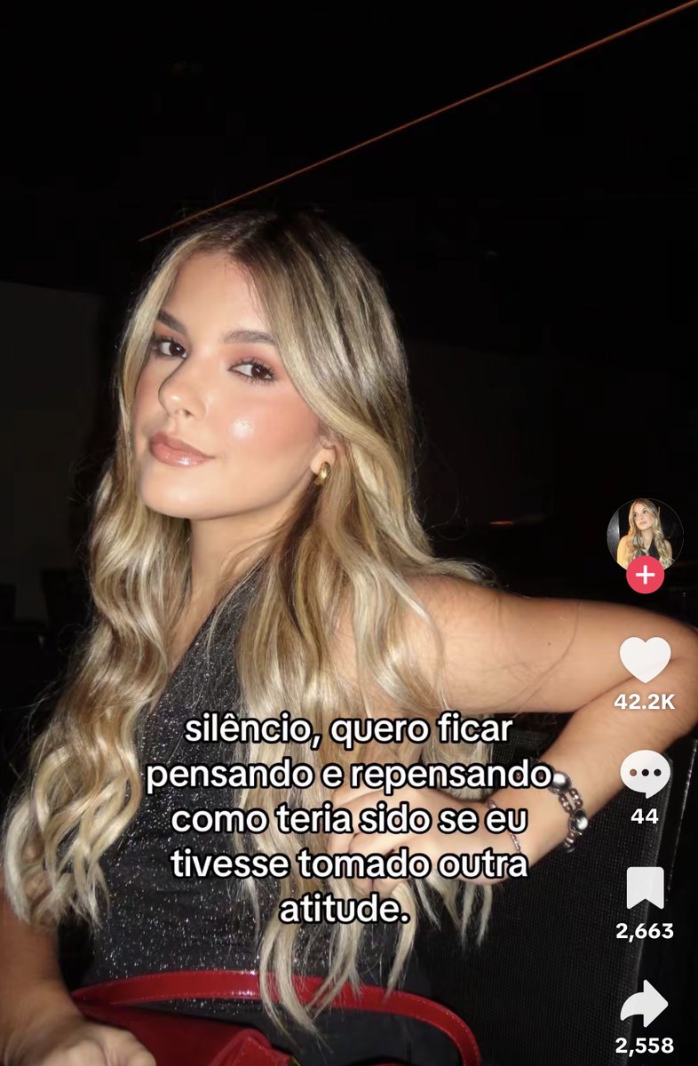 ttksemcontexto's tweet photo. https://t.co/7lHjUdLcZe