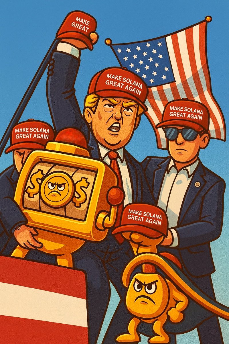 <a href="/BillyM2k/">Shibetoshi Nakamoto</a> Here on <a href="/endgamedotcash/">EndGame dot Cash</a> we dont sleep even wen we sleep 3h is max we cook our community is growing our jackpot is growing our chart is growing so no sleep mean moon .