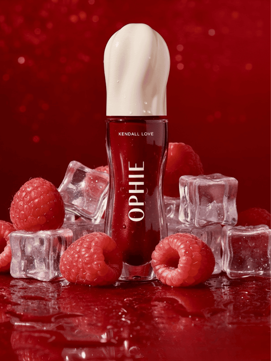 upakovanoru's tweet image. В итальянской Marence Studio разработали упаковку бьюти-бренда OPHIE upakovano.ru/news/607845 #упаковка #дизайн #косметика