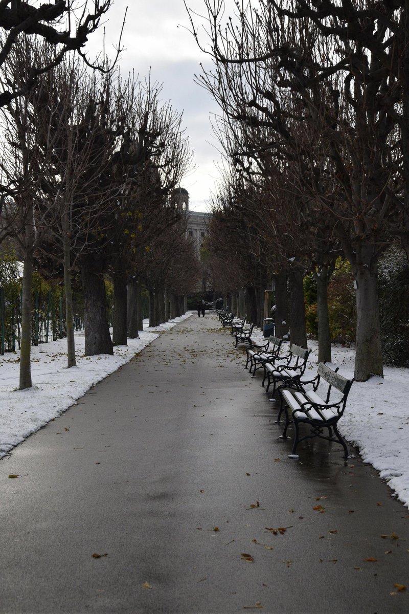 MESSAI_Bill's tweet image. Good Wednesday❄️ #WednesdayVibes