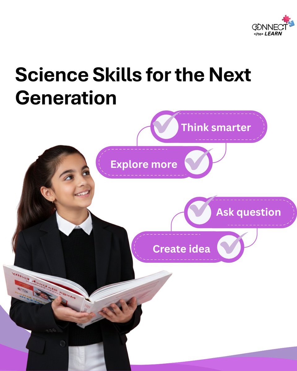 Connect2learn tweet media