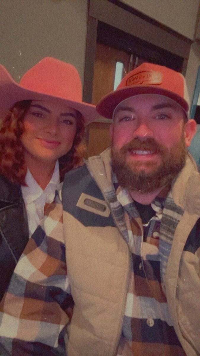 HAPPY BIRTHDAY HOT STUFF