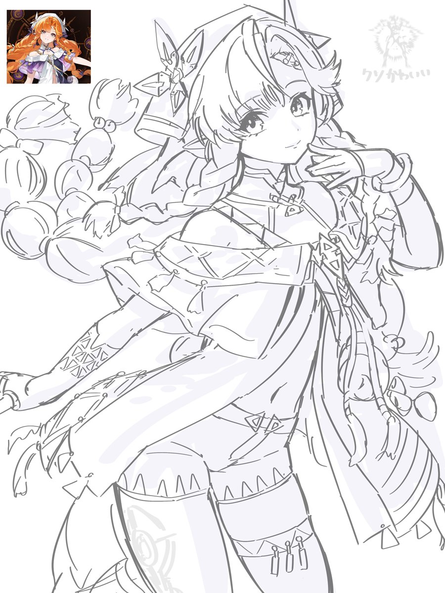Rockwell_n1's tweet photo. https://t.co/ehbqlLcPSU