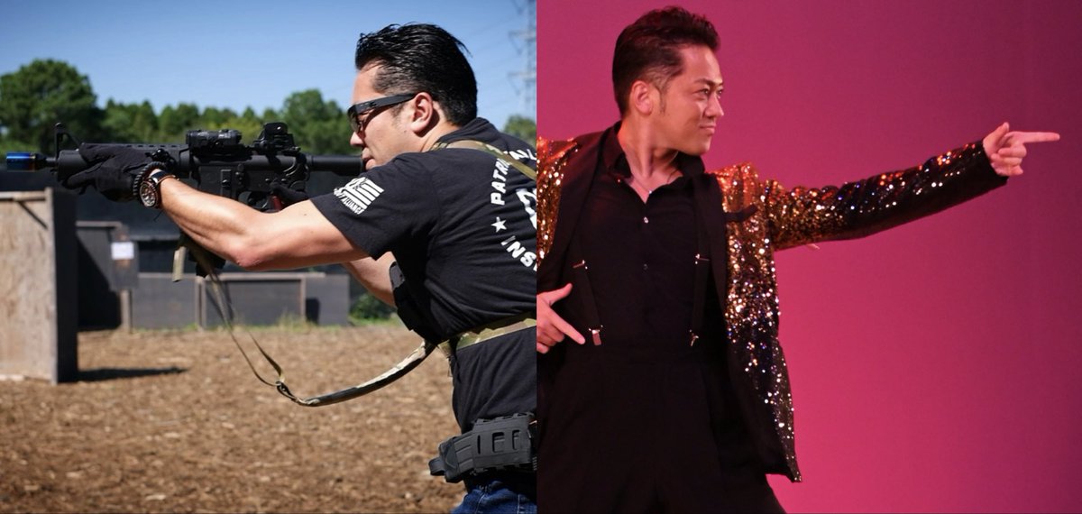 ゆーきcloud9 新アカウント🤙 tweet media