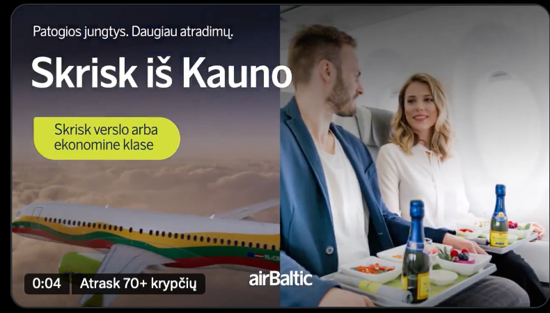 Rimvydas tweet media