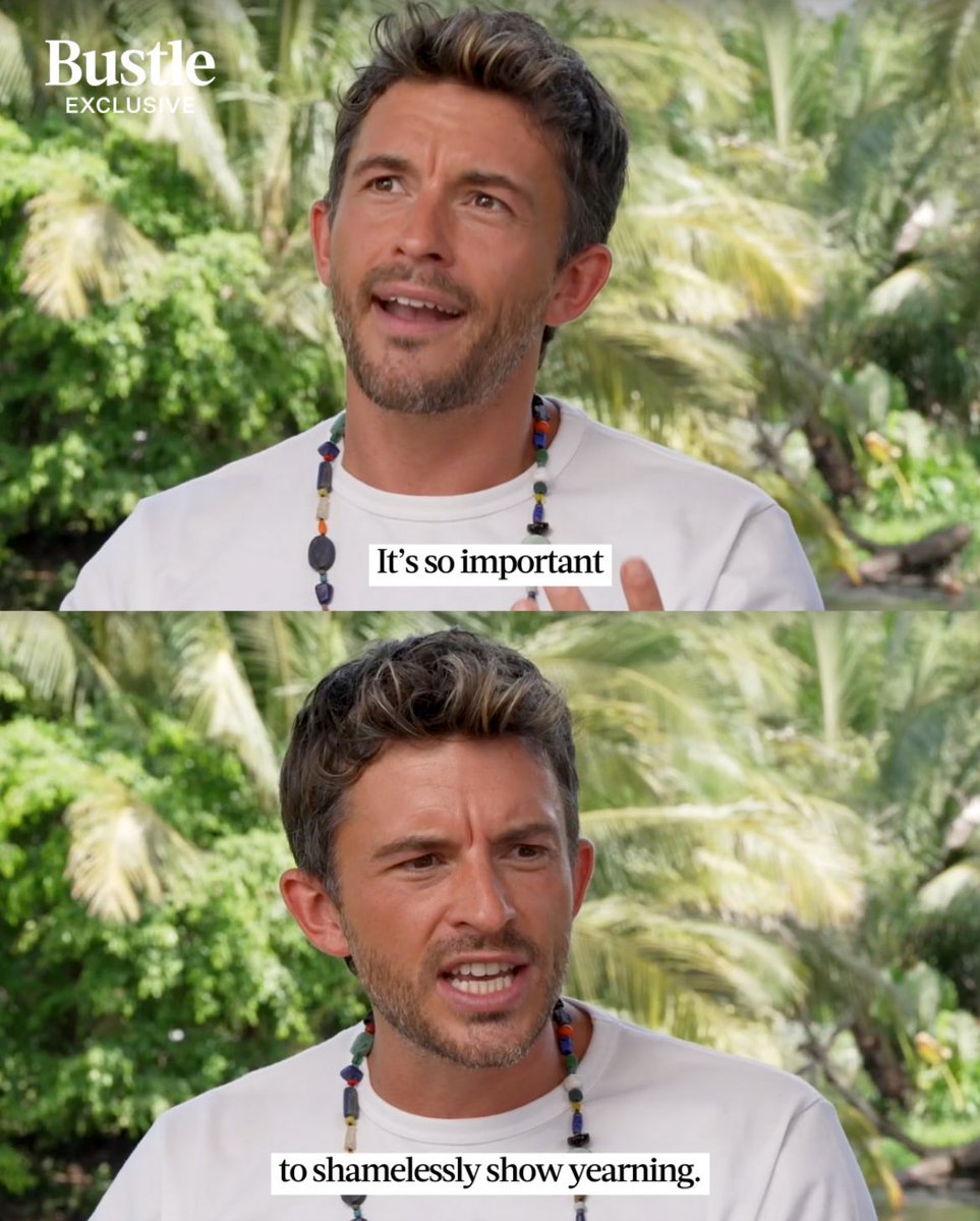 zoerosebryant's tweet image. we would get along so well