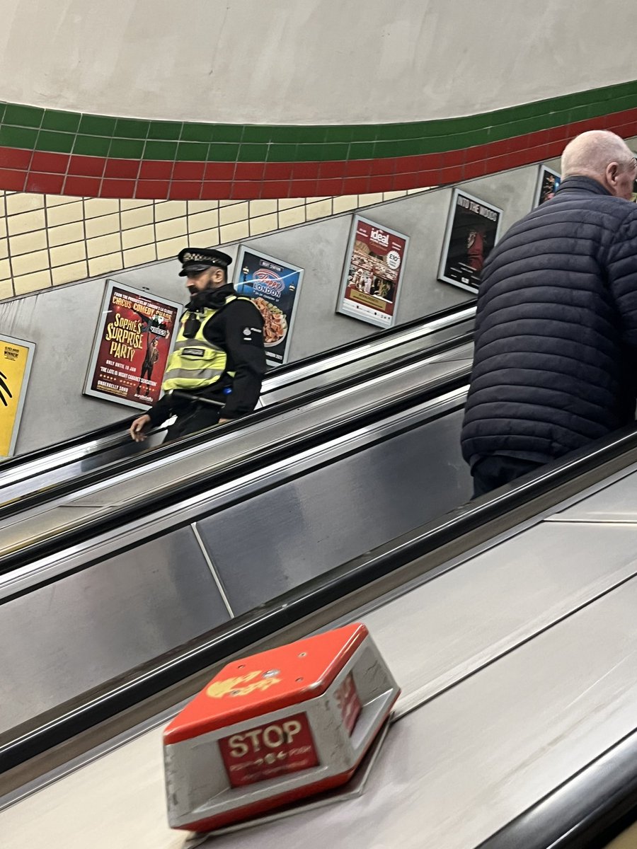 Martin Galligan tweet media