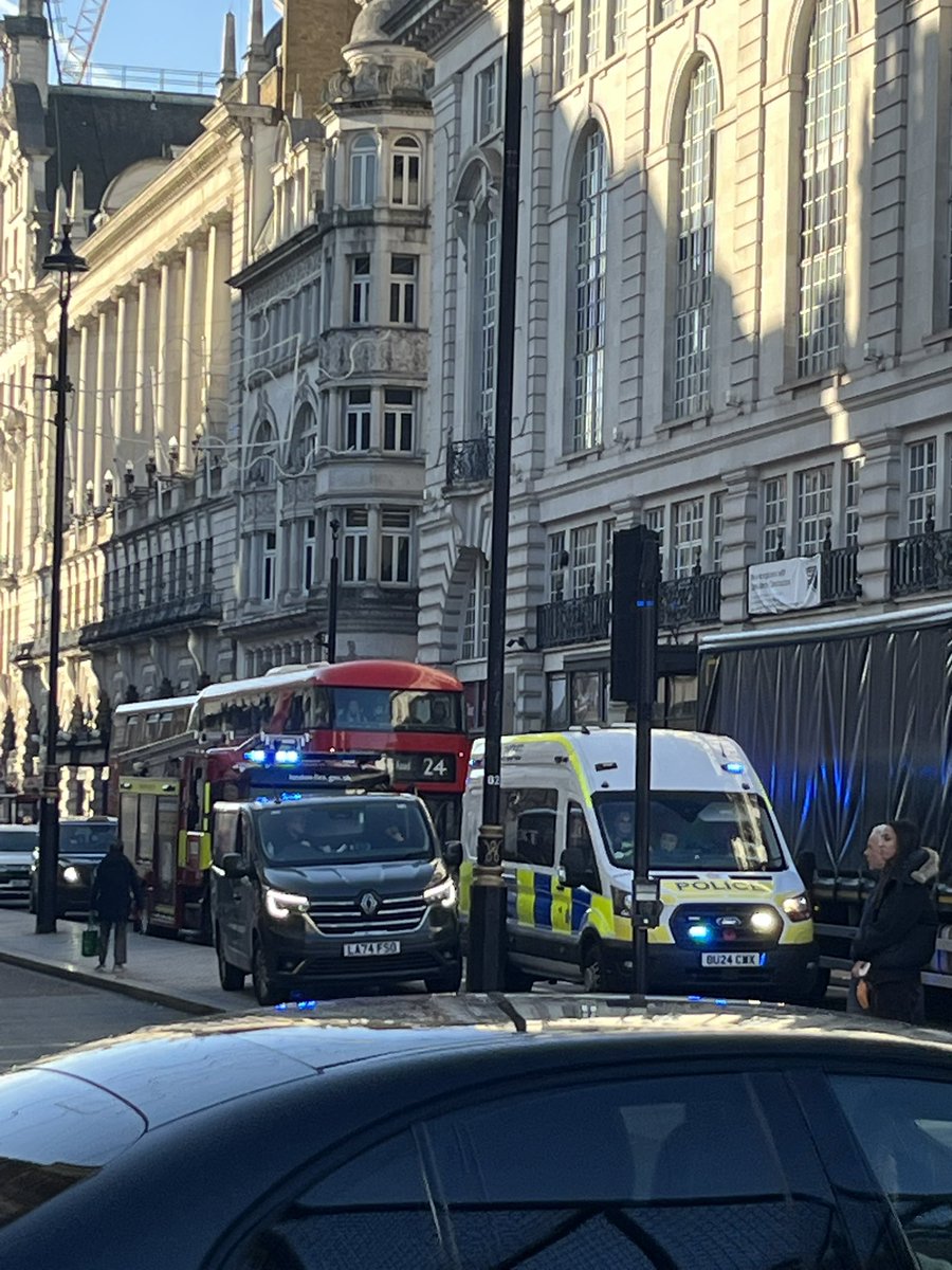 Martin Galligan tweet media