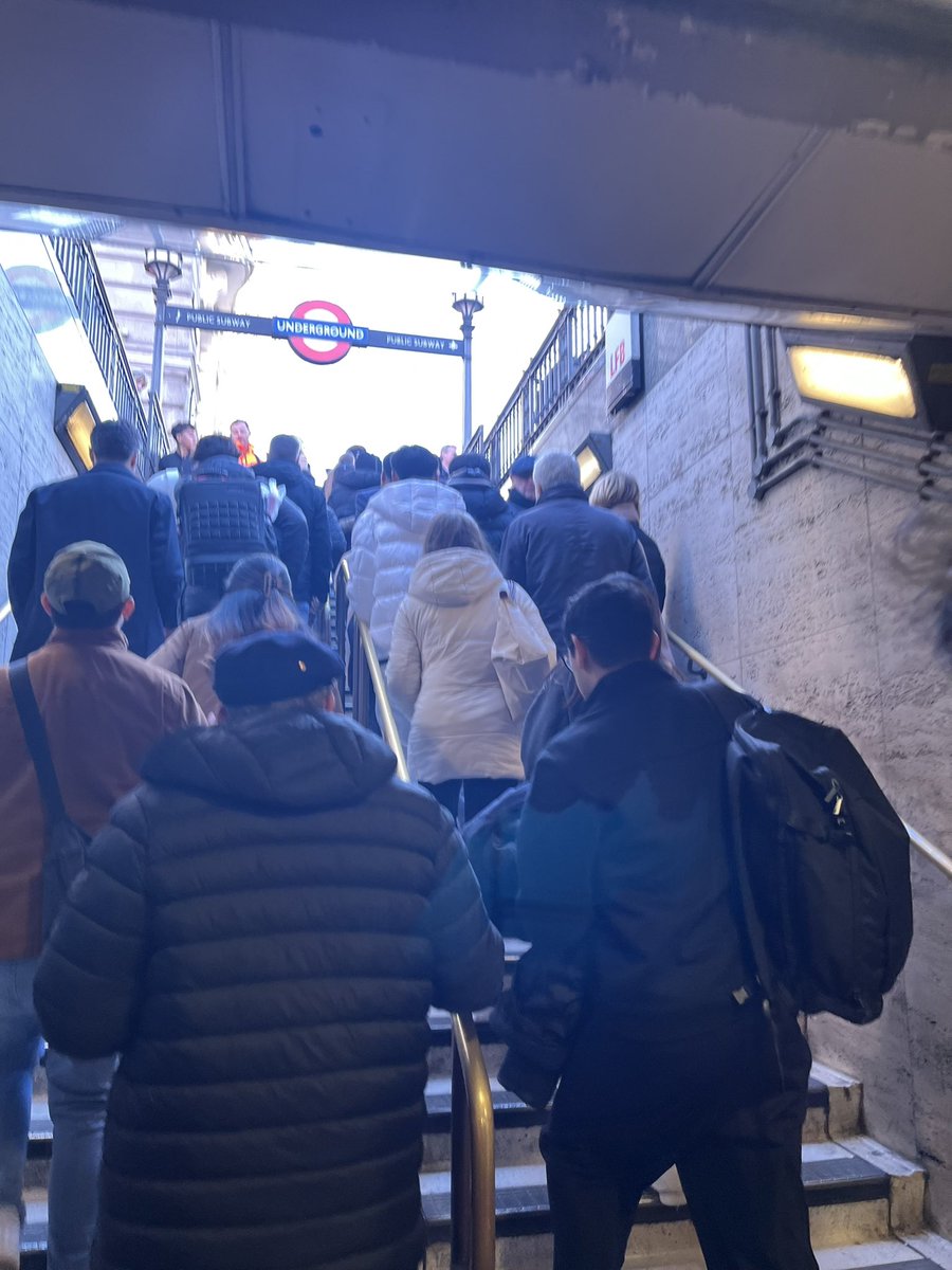 Martin Galligan tweet media