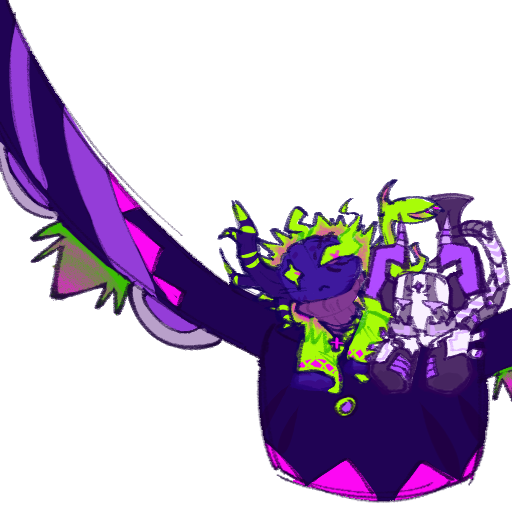 evilspriteoreo's tweet photo. thought of this rarepair while playing baby merge ... its growing on me alot. awwwwww awwwww awww.... 

#phightingart  maybe expect more art of them hmmm hmm depends https://t.co/wTmzY4ZnS9