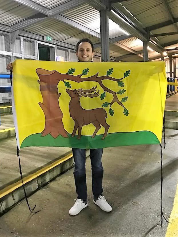 gomadstopcaring's tweet photo. Some 📅 #OTDs:
Last year – "If we finish below this Braintree side then we're going down"
👉 https://t.co/4qFRuErjKo
2022 – Maidstone's last league win of the season!
👉 https://t.co/RlZS3K0PPk
2019 – *that* midweek game at Dover
👉 https://t.co/gvabbi1Fuz https://t.co/abfbHljM2v