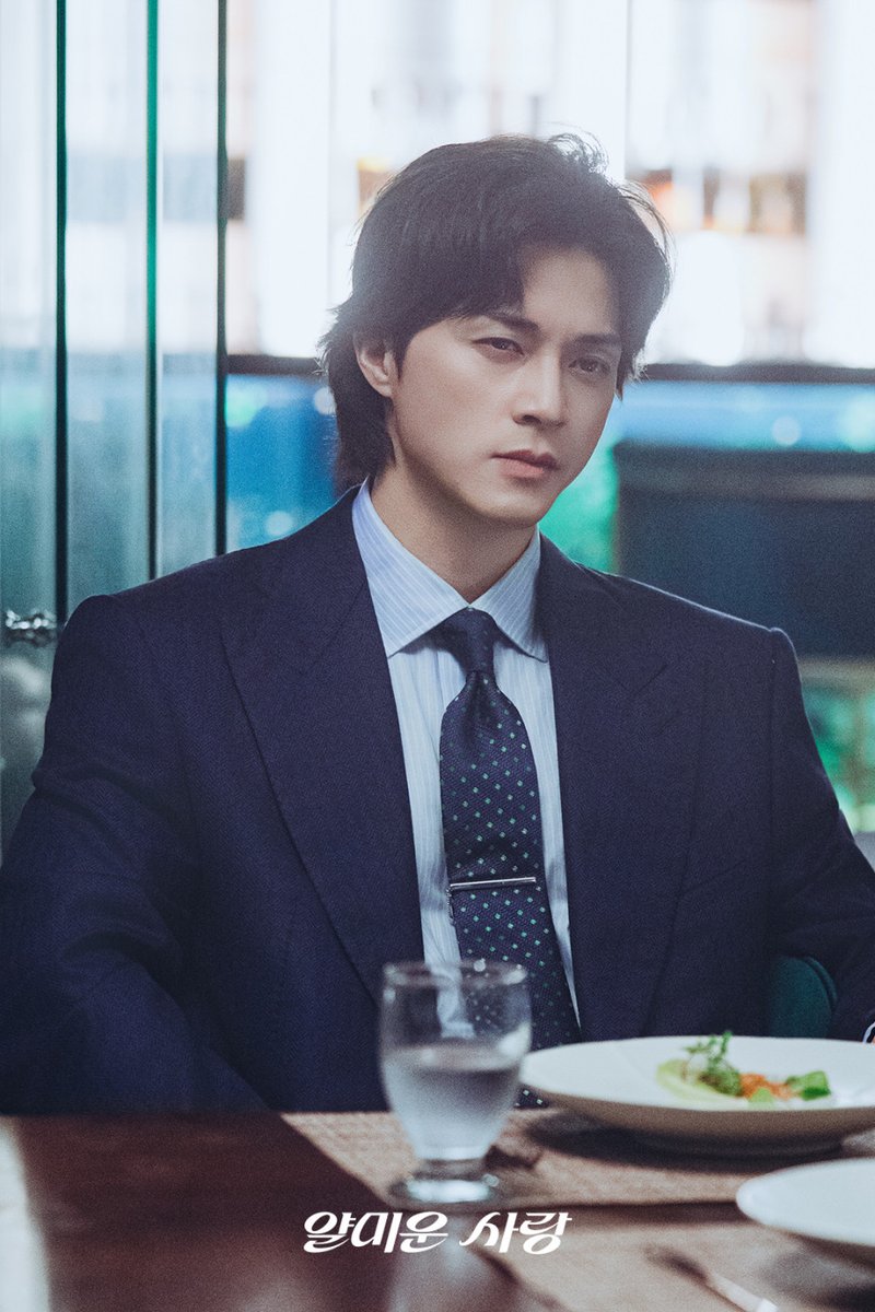 cerecyive's tweet photo. <얄미운 사랑> #김지훈 8화 비하인드 스틸cut https://t.co/xrVLq5kbnl