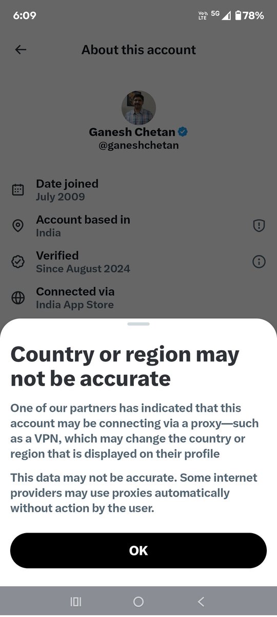 nick57806575118's tweet image. Pakistani pig 🐖 want to divide Indians on the basis of regionalism