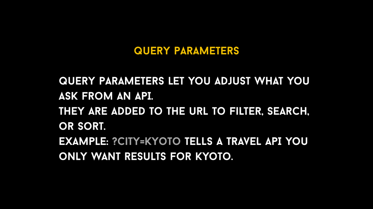 shokunin_dev's tweet image. 💻🎨 #api #ArtOfAPIs #CodingIsArt