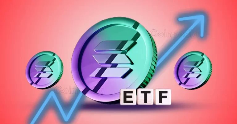 CryptoNewsFlas3's tweet image. Franklin Templeton Pushes Solana Adoption With New Spot SOL ETF Filing #1.6TFranklinTempleton #SOEZ #SOLETF 
crypto-news-flash.com/franklin-templ…