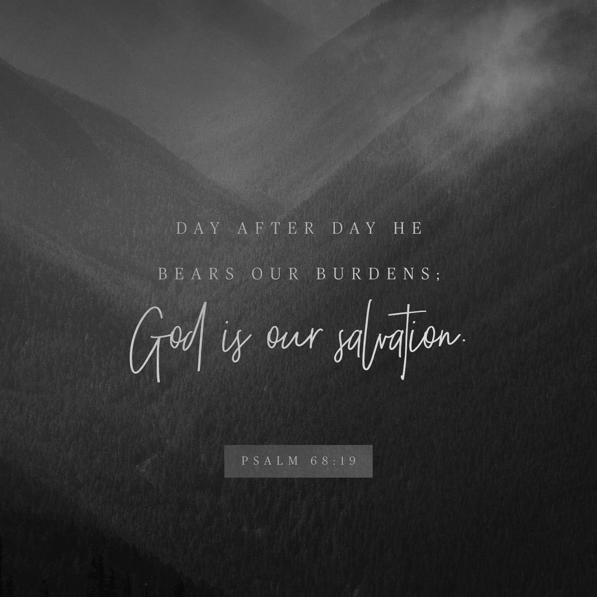 bible.com/verse-of-the-d…