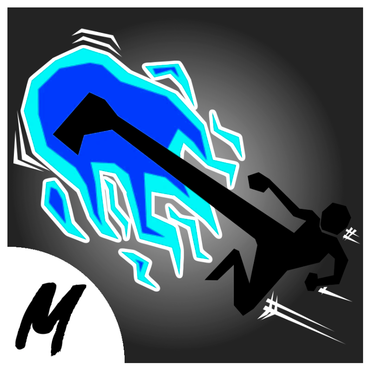 Então quer dizer que o Death Step está sendo reformulado???