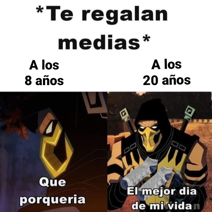 UlisesDavid__'s tweet image. 