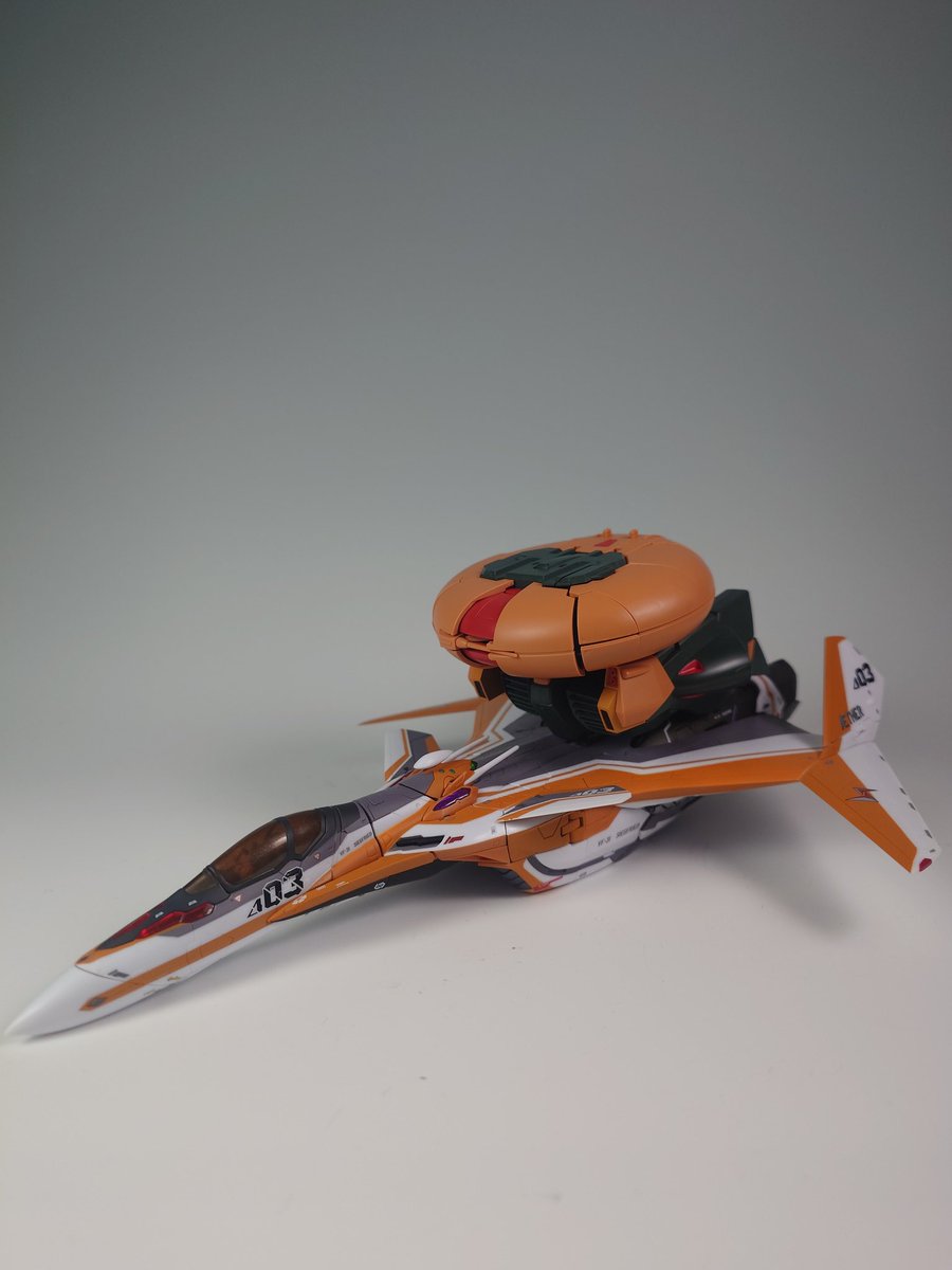 へっぽこ侍 (@simsim5479) / Posts / X