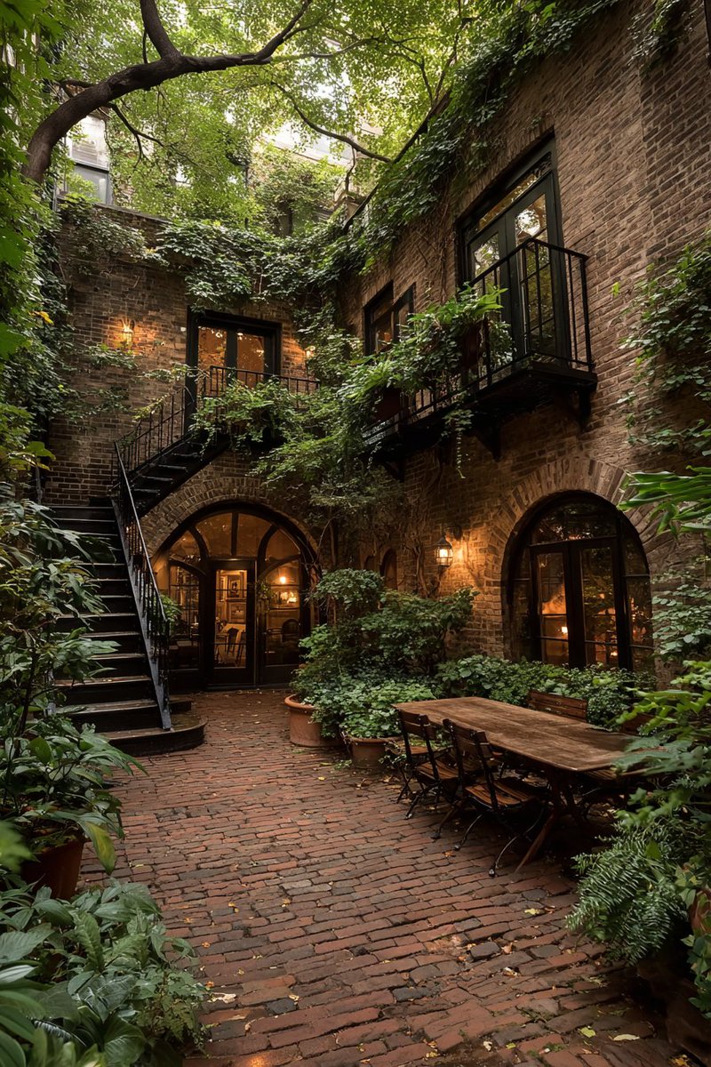 architectvibes's tweet image. 