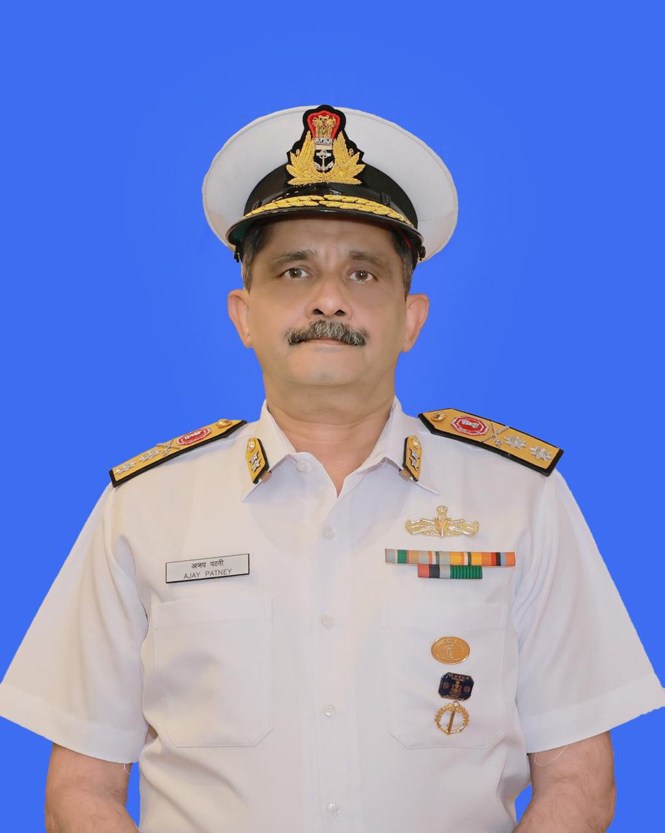 Naval Dockyard Mumbai tweet media